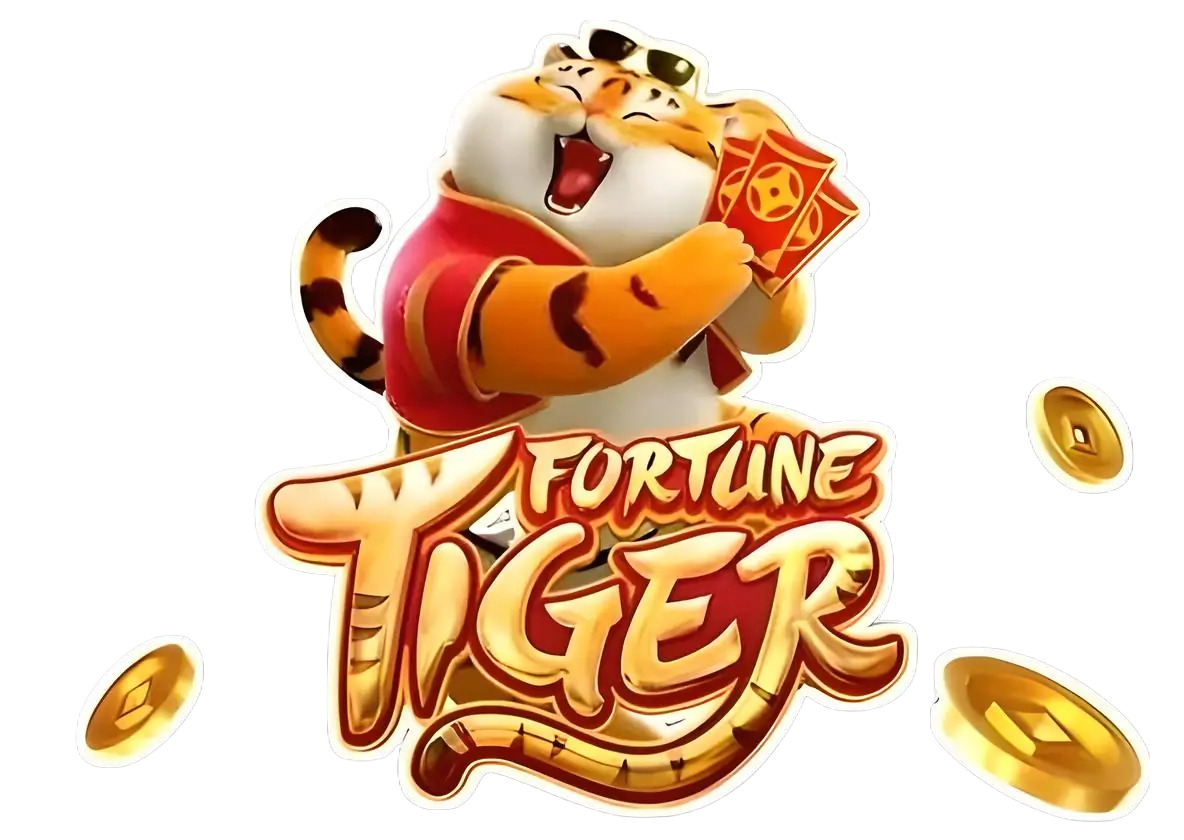 Fortune Tiger สล็อต winn368
